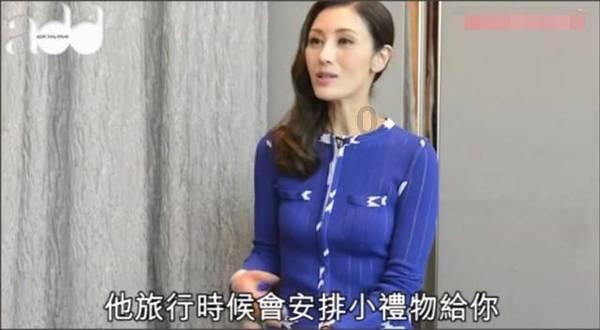 他为何用“0”和“1”复原保俶塔