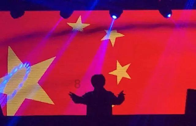 塞尔维亚华人华侨社团联合迎春酒会暨商会成立大会成功举办