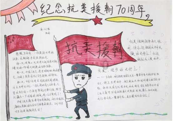 玩具店里的娃娃