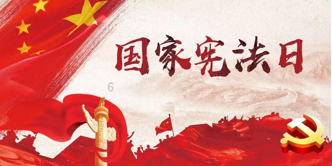 哆啦A梦2奇迹之岛