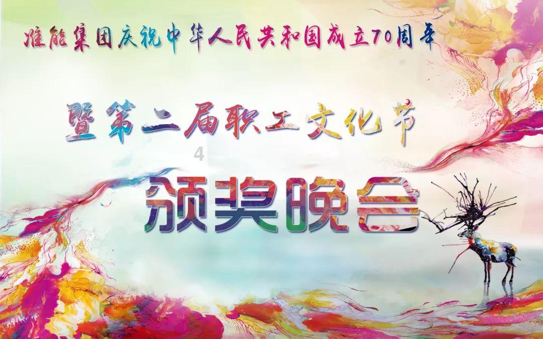 驻马店十几名老人组团拦婚车不让走，遇到此种情况该怎么办？