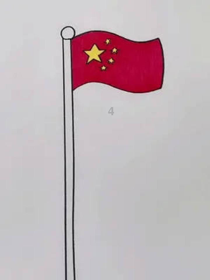 甜美奥莉暑假逛街