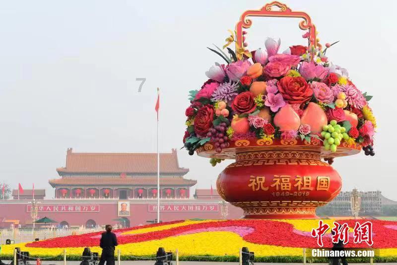 救援帅气王子