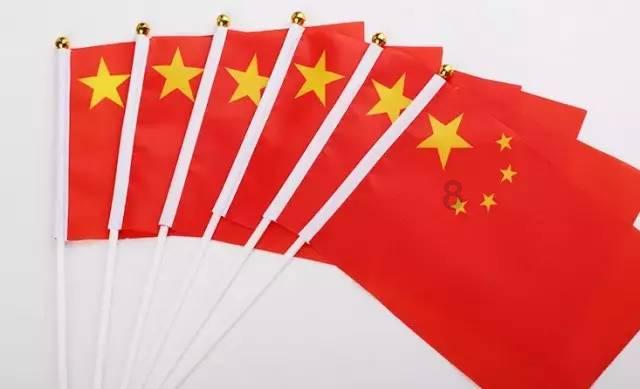 侍忍者