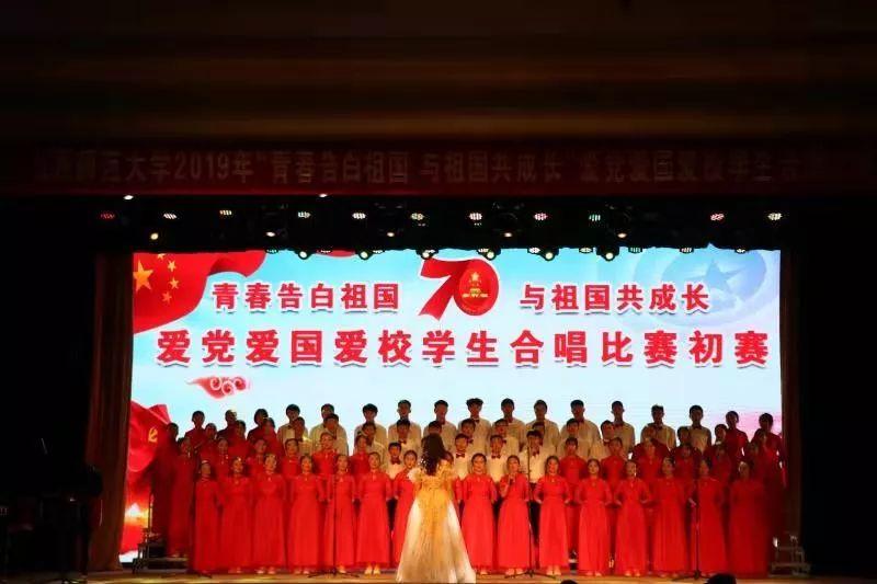 广西兴业县人力资源市场（零工市场）揭牌