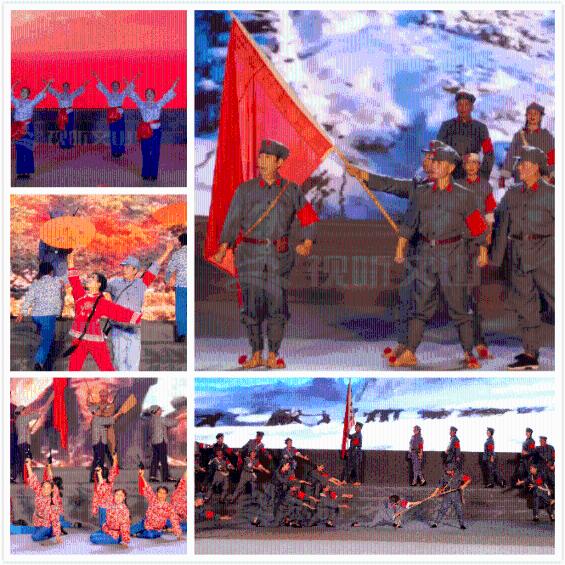 “半成品”《世界之外》畅销夺冠，乙游玩家到底要什么