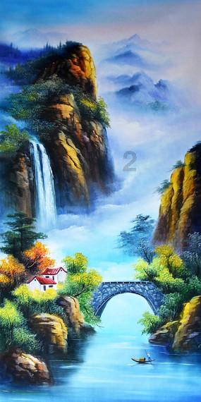 西藏旅游：去年净利润扭亏为盈，核心景区游客接待量恢复至2019年同期水平