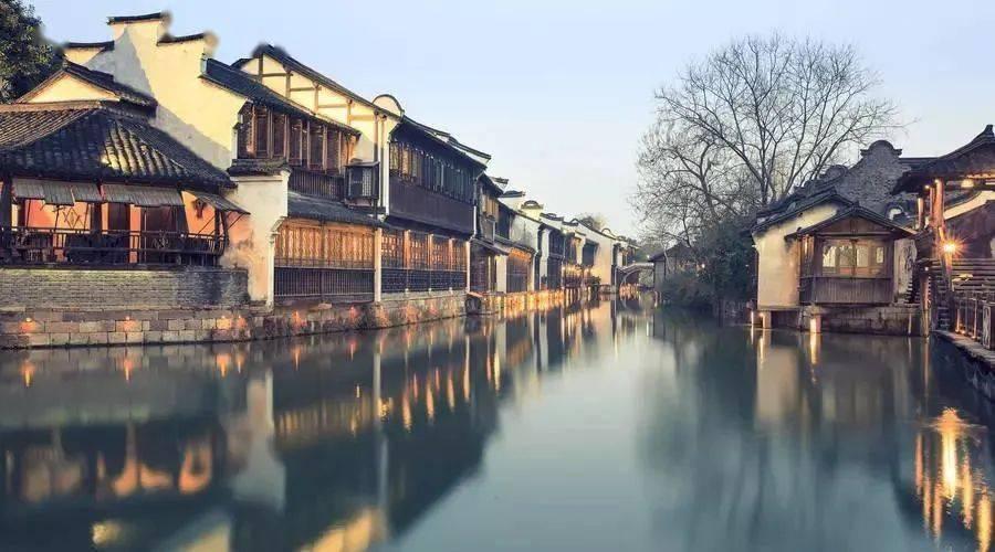 寒假：千万警惕孩子视力下降！这5点一定提醒孩子！